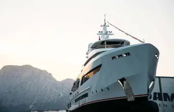 Thumbnail von Bering 125