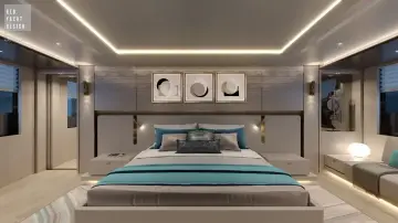 Thumbnail von Bering 125