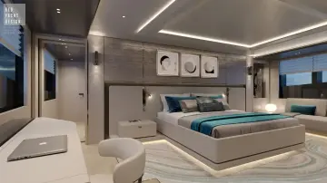 Thumbnail von Bering 125