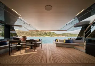 Thumbnail von Wallywhy 200