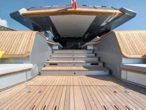 Thumbnail von Wallywhy 200