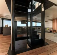 Thumbnail von Wallywhy 200