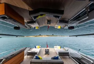 Thumbnail von Wallywhy 200