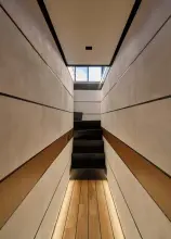 Thumbnail von Wallywhy 200