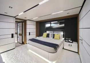 Thumbnail von Wallywhy 200