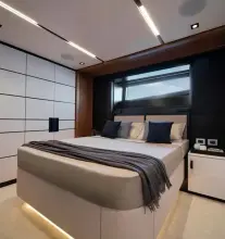 Thumbnail von Wallywhy 200