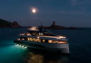 Thumbnail von Wallywhy 200