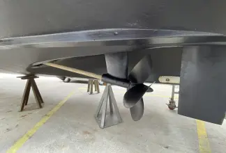 Thumbnail von Sunseeker Predator 50