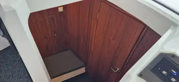 Thumbnail von Finnmaster Pilot 8