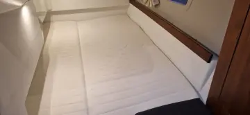 Thumbnail von Finnmaster Pilot 8