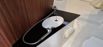 Thumbnail von Finnmaster Pilot 8