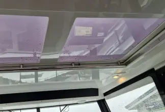 Thumbnail von Finnmaster Pilot 8