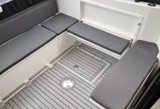 Thumbnail von Finnmaster Pilot 8