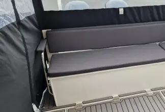 Thumbnail von Finnmaster Pilot 8