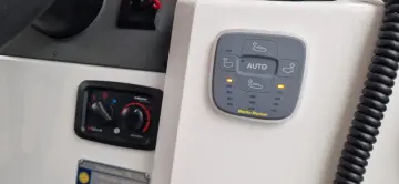 Thumbnail von Finnmaster Pilot 8