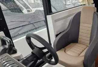 Thumbnail von Finnmaster Pilot 8