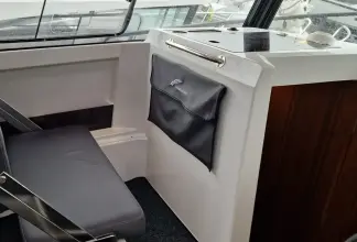 Thumbnail von Finnmaster Pilot 8