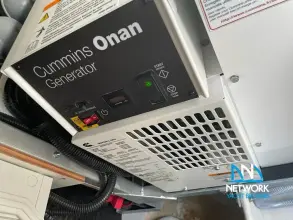 Thumbnail von Fountaine Pajot Astrea 42