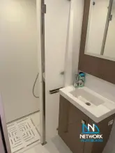 Thumbnail von Fountaine Pajot Astrea 42