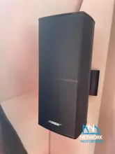 Thumbnail von Fountaine Pajot Astrea 42