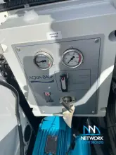 Thumbnail von Fountaine Pajot Astrea 42