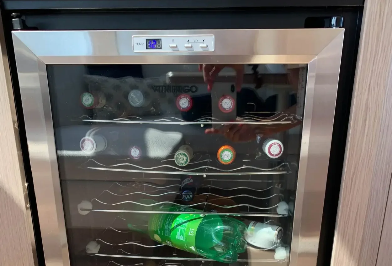 Thumbnail von Sunseeker Predator 50