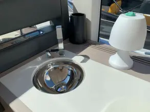 Thumbnail von Sunseeker Predator 50