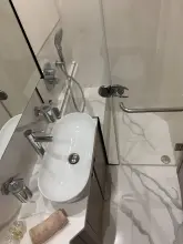 Thumbnail von Sunseeker Predator 50