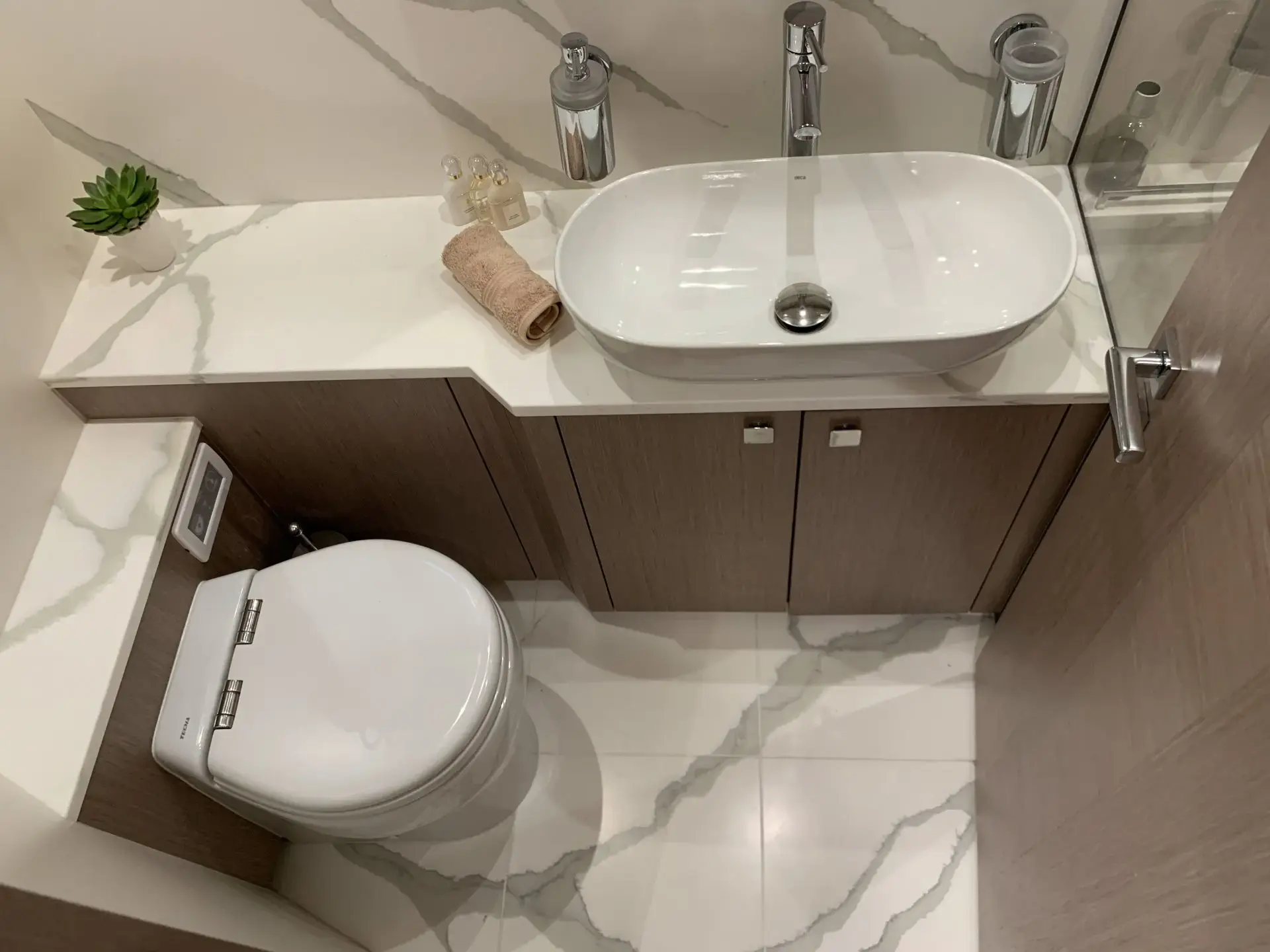 Thumbnail von Sunseeker Predator 50