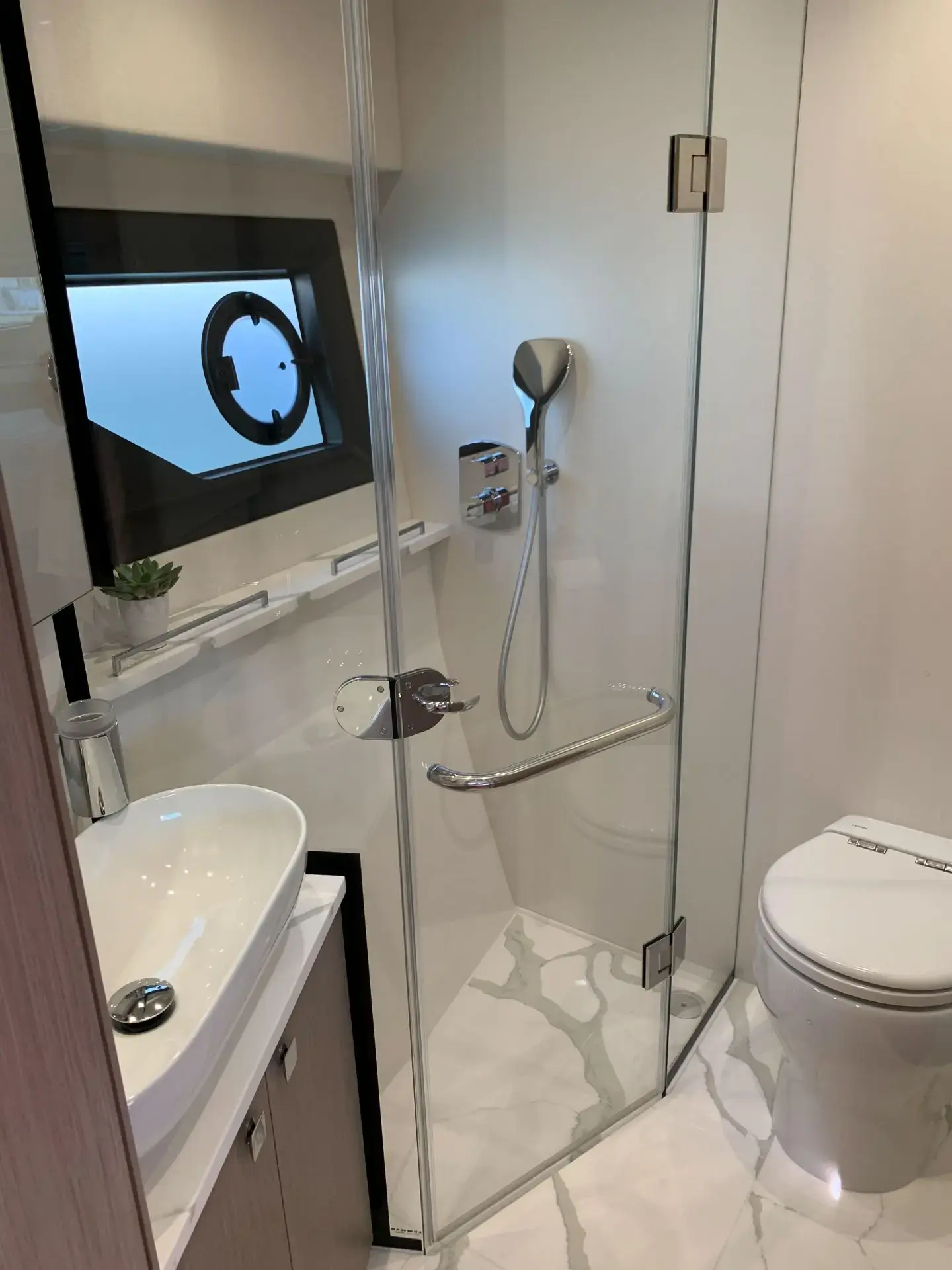 Thumbnail von Sunseeker Predator 50