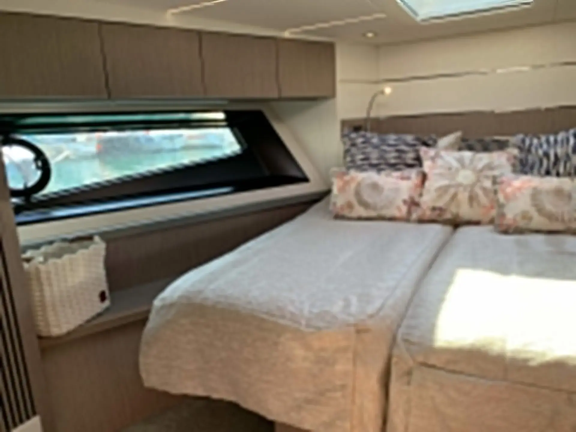 Thumbnail von Sunseeker Predator 50