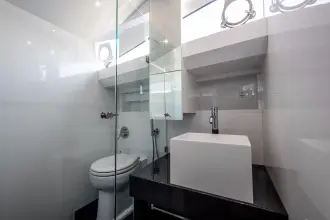 Thumbnail von Anvera 58s