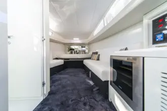 Thumbnail von Anvera 58s