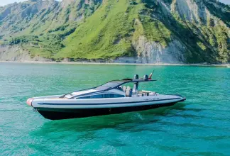 Thumbnail von Anvera 58s