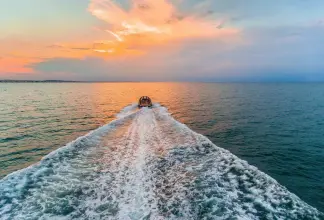 Thumbnail von Anvera 58s