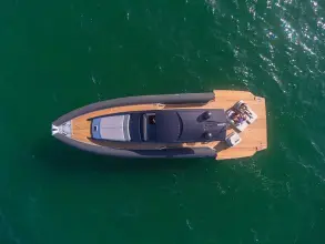 Thumbnail von Anvera 58s