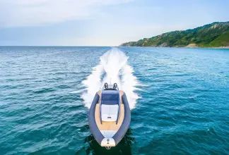 Thumbnail von Anvera 58s