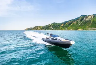 Thumbnail von Anvera 58s