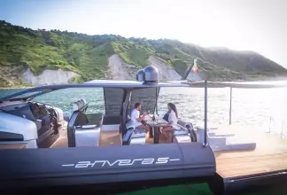 Thumbnail von Anvera 58s