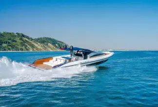 Thumbnail von Anvera 58s