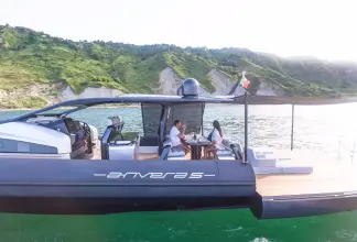 Thumbnail von Anvera 58s