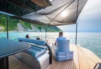 Thumbnail von Anvera 58s