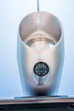 Thumbnail von Anvera 58s