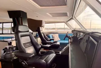 Thumbnail von Broadblue Rapier 550