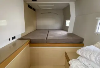 Thumbnail von Broadblue Rapier 550