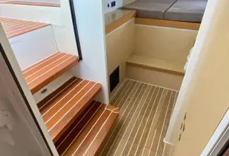 Thumbnail von Broadblue Rapier 550