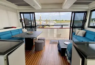 Thumbnail von Broadblue Rapier 550