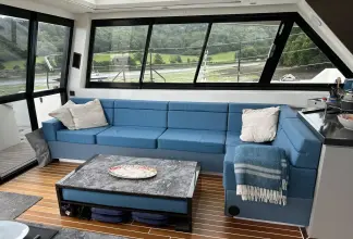 Thumbnail von Broadblue Rapier 550