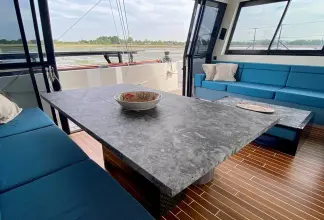 Thumbnail von Broadblue Rapier 550