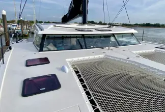 Thumbnail von Broadblue Rapier 550